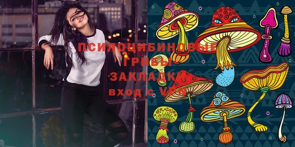 эйфоретик Красноперекопск