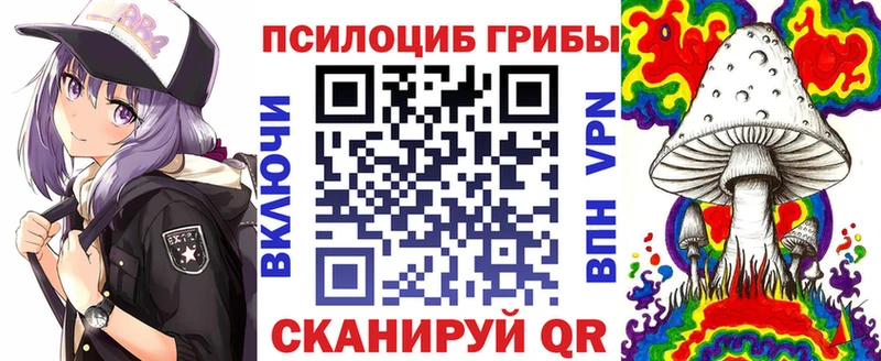 Псилоцибиновые грибы ЛСД Спасск-Рязанский